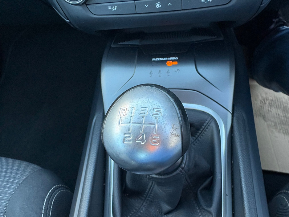 2018 Toyota Avensis 1.6L Diesel For Sale Images