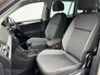 2016 VOLKSWAGEN TIGUAN 2.0 TDI COMFORTLINE 150HP BMT FWD