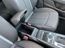 2018 Audi Q2 1L Petrol For Sale Images