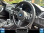2018 BMW 3 SERIES 320 D M-SPORT TOURER AUTO *CAR ID 04*