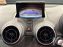 2017 AUDI A1 1.0 TFSI - REVERSE CAMERA - ALLOY WHEELS