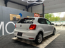 2017 VOLKSWAGEN POLO TSI COMFORT LINE / 71k KMs / Reverse Camera