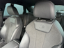 2021 AUDI A4 S-LINE QUATTRO - 2.0L DIESEL - AUTO - 12M WARRANTY - CAR: 1441