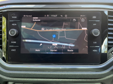 2022 Volkswagen T-Roc 2L Diesel For Sale Images
