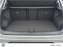 2025 VOLKSWAGEN T-ROC 1.0TSI Style 75 Plus
