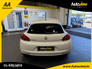 2011 VOLKSWAGEN SCIROCCO 1.4 TSI 7 Speed DSG Automatic. AA APPROVED // NATIONWIDE DELIVERY AVAILABLE // SIMI DEALER