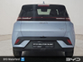 2026 Byd DOLPHIN SURF *Finance Rates from 3.5%* Order now for 261 delivery. COMFORT MODEL - 43.2kWh battery, up to 310km range. Includes 360 Surround Camera, Adaptive Cruise Control, Climate Control, Heated Seats, Sat Nav,