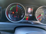 2016 VOLKSWAGEN GOLF 1.4 GTE NAV S-A 5DR AUTO