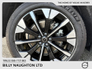 2025 VOLVO XC60 T6 PHEV Plus Dark