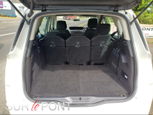 2015 Citroen C4 Picasso 2L Diesel For Sale Images