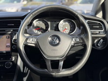 2015 Volkswagen Golf 1.4L Petrol For Sale Images