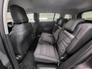 2025 CITROEN C5 AIRCROSS Plus Pack Blue HDI 130 Automatic From €119 Per Week