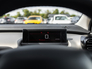 2020 CITROEN C4 CACTUS FEEL 1.5 BLUEHDI 100 4DR