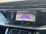 2023 AUDI Q7 3.0 TDI V6 50 S line SUV 5dr Diesel Tiptronic quattro Euro 6 (s/s) (286 ps) 1 OWNER + AIR SUSPENSION + 7 SEATS + FULL LEATHER INTERIOR