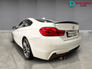 2017 BMW 4 SERIES M SPORT PLUS DIESEL