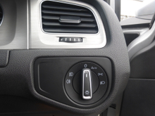 2015 Volkswagen Golf 1.2L Petrol For Sale Images