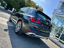 2022 BMW X3 *PAN ROOF* 30E X-LINE AUTO *X-DRIVE* 5DR