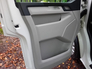 2018 VOLKSWAGEN TRANSPORTER T6 PVL 2800KG TDI 102 BHP MANUAL  166 KLMS , VAT INVOICE  @ REDDY 2 DRIVE LTD 