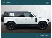 Enhanced Search Image