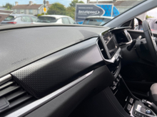 2023 Opel Grandland 1.2L Petrol For Sale Images