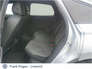 2025 VOLKSWAGEN ID.7 PRO PLUS 77kWh 286HP *Pan Sunroof *DEMO Contact Paul Sheehan 0872299855