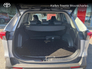 2020 TOYOTA RAV4 RAV4 HYBRID SOL 2WD 4DR AUTO