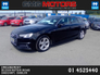 2017 AUDI A4 AUTO 1.4 **MINT CONDITION**  ESTATE