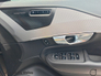 2022 VOLVO XC90 PHEV T8 (390hp) R-Design AWD