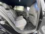 2023 VOLKSWAGEN GOLF GTE -PHEV - 245BHP - AUTO - HYBRID - HIGH SPEC  - FSH