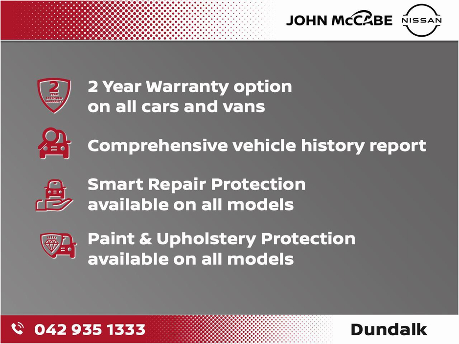 2022 Nissan Qashqai 1.3L Petrol For Sale Images
