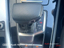 2022 AUDI A5 35 TDI 163HP S-Tronic S Line