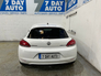 2013 VOLKSWAGEN SCIROCCO 1.4 TSI  BLUEMOTION 122BHP 2DR