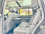 2015 VOLKSWAGEN TOURAN HIGHLINE 1.6 TDI!! PANROOF!!!