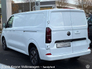 2025 VOLKSWAGEN TRANSPORTER TRENDLINE PLUS AUTO 30 LWB 150BHP *PRE REG SALE* *0% FINANCE AVAILABLE* *17