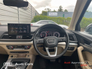 2023 AUDI Q5 2.0 35TDI 163BHP SE AUTOMATIC WITH VIRTUAL COCKPIT, PRIVACY GLASS & AMBIENT LIGHTING
