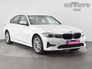2019 BMW 3 SERIES VIP Sale this week only