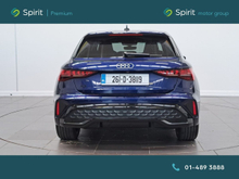 Enhanced Search Image