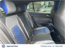 2024 VOLKSWAGEN GOLF R 320HP DSG 4WD 2.0 Petrol