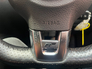2013 VOLKSWAGEN TIGUAN ONLY €13950! TIGUAN AUTOMATIC R-LINE 1.4 TSI BLUE MOTION R LINE / 106k KMs /  REVERSE CAMERA & MORE