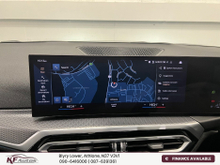 2023 BMW 3 Series 2L Petrol Plug-in Hybrid For Sale Images