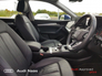 2021 AUDI Q5 40 TDI 204HP S tronic quattro SE