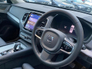2024 VOLVO XC90 T8 Dark Plus Recharge Auto AWD (PHEV)