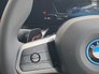 2026 BMW IX2 * 456 Km Range * iX2 eDrive20 M Sport