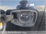 2025 BMW 5 SERIES 530e M Sport Touring - Comfort Pack