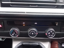 2020 Volkswagen Transporter 2L Diesel For Sale Images