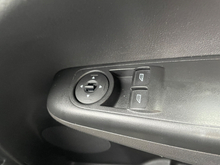 2021 Ford Transit Courier 1.5L Diesel For Sale Images