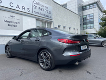2021 BMW 2 Series 2L Diesel For Sale Images