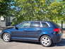 2012 AUDI A3 2012 AUDI A3 AUTOMATIC NCT'd €6,999