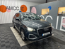 2022 AUDI Q2 €31950! 2022 AUDI Q2 AUTOMATIC 35 TFSI 1.5L PETROL / 31K KMS / ADAPTIVE CRUISE CONTROL, REVERSE CAMERA, HEATED SEATS & MORE