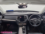 2023 VOLVO XC90 T8 PHEV 455hp Ultimate (Dark Theme)